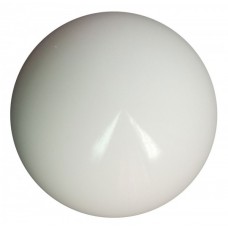 Bola Contact de Luz Led G-Ball 100mm 